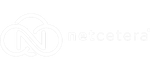Netcetera Blog